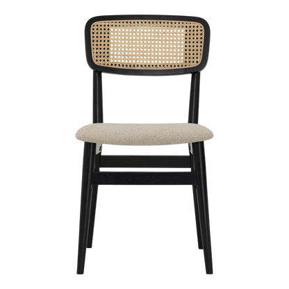 Arilo Dining Chair