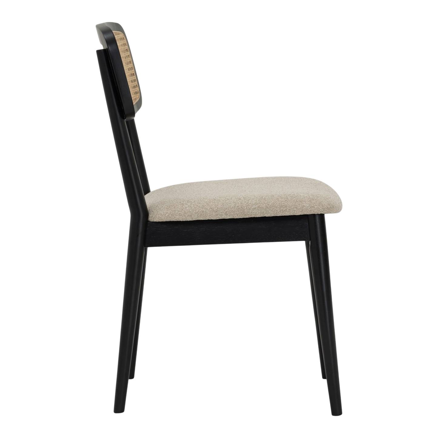 Arilo Dining Chair