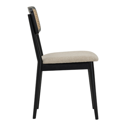 Arilo Dining Chair