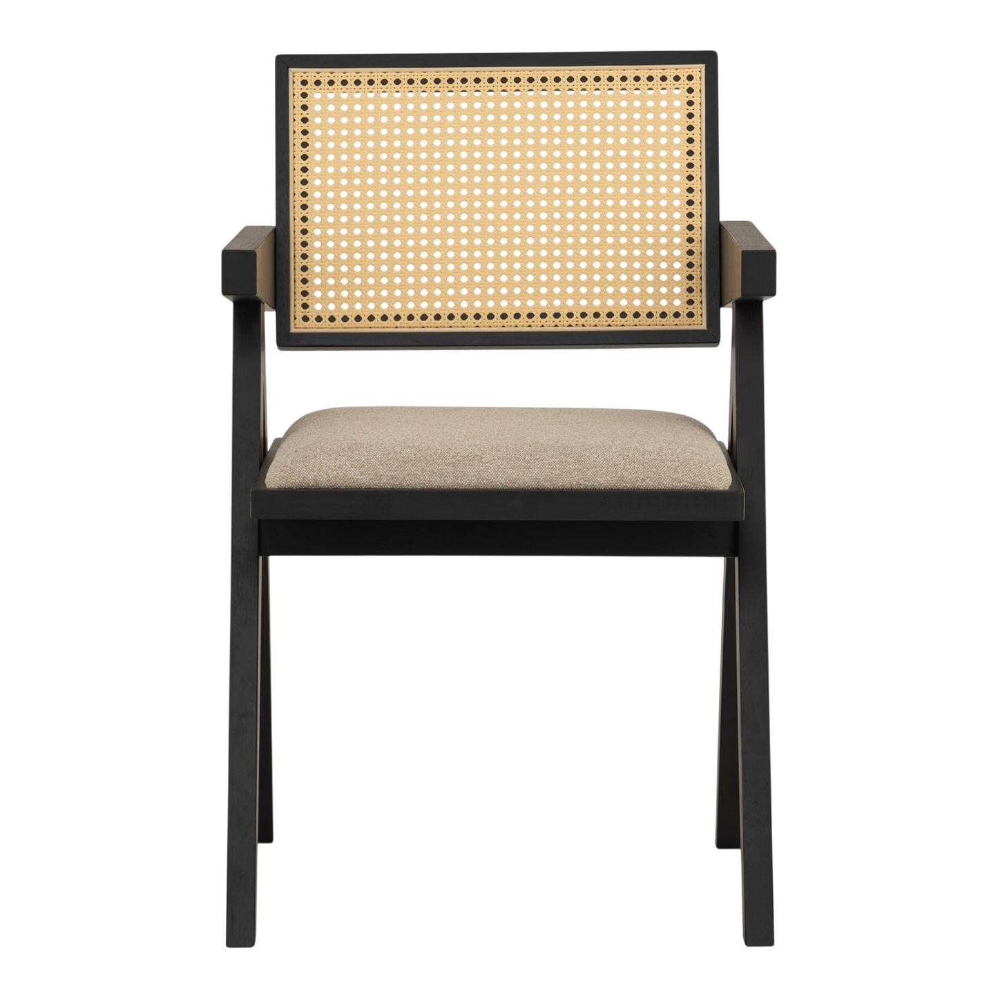 Yuna Dining Chair
