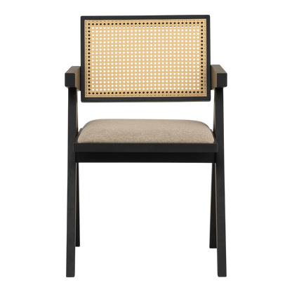 Yuna Dining Chair