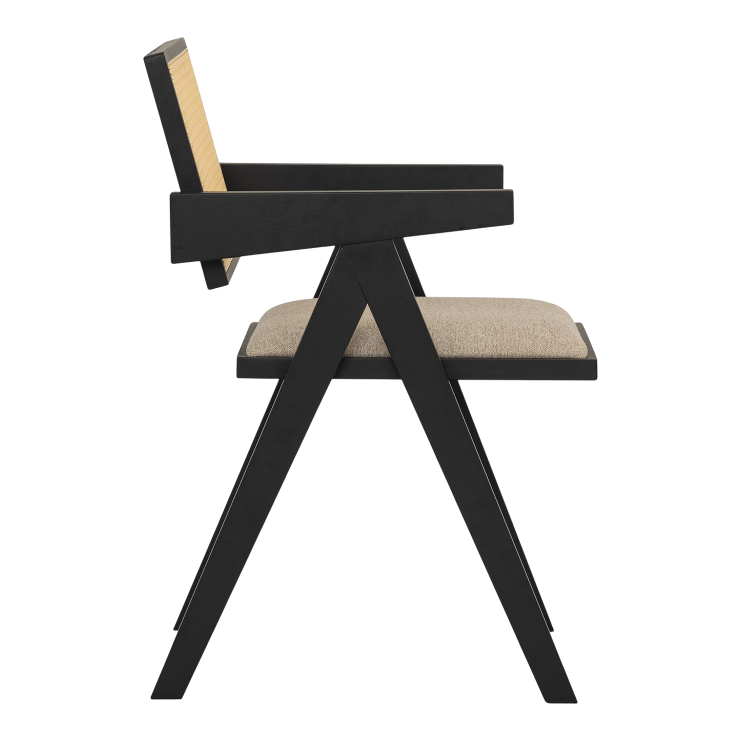 Yuna Dining Chair