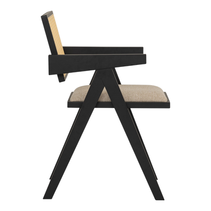Yuna Dining Chair