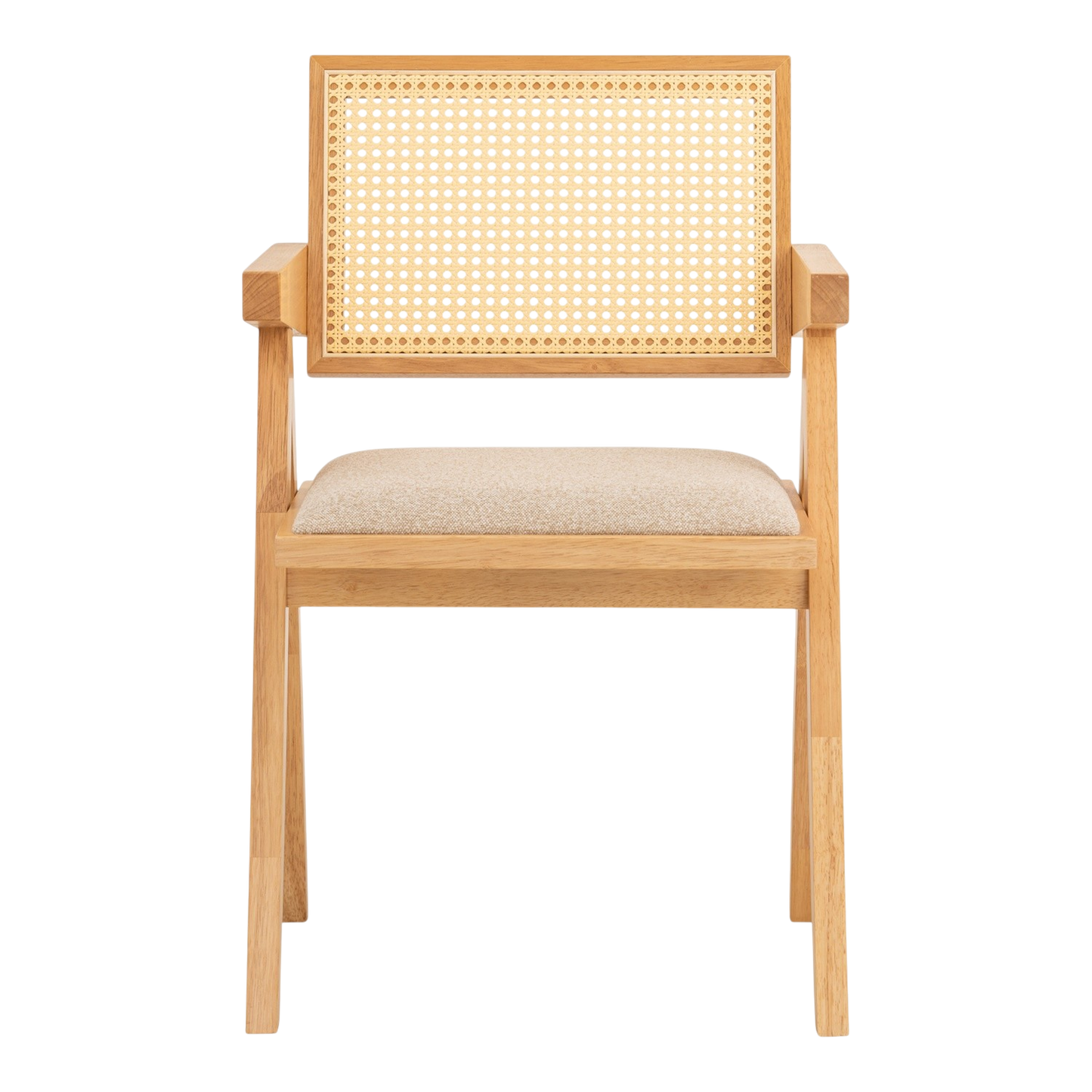Yuna Dining Chair