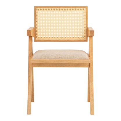 Yuna Dining Chair