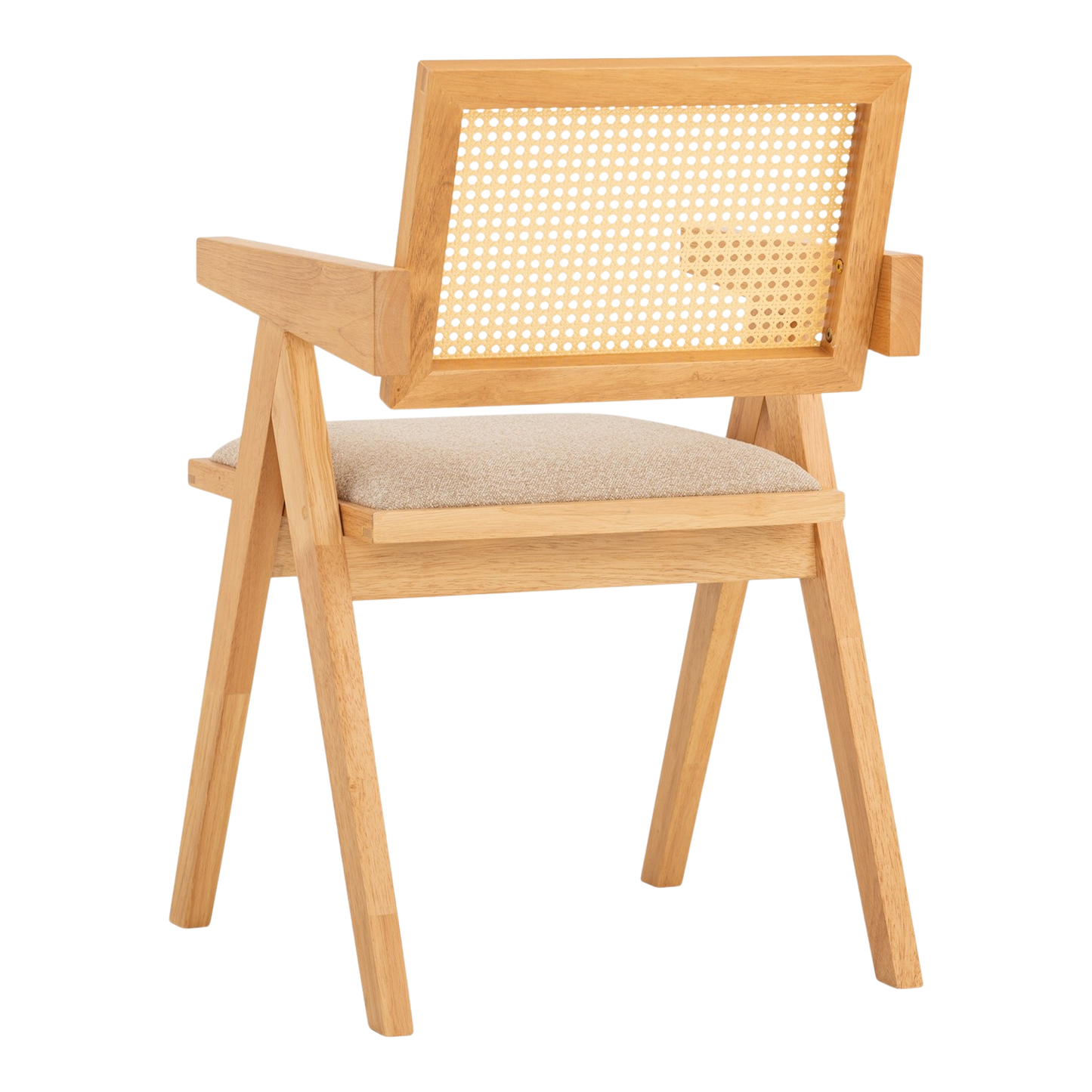 Yuna Dining Chair