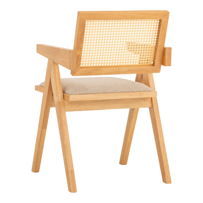 Yuna Dining Chair