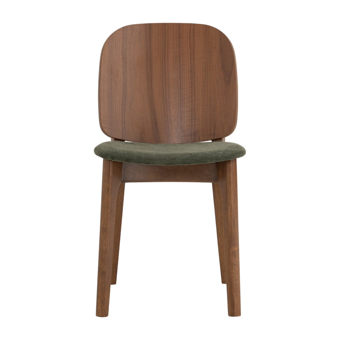 Karani Dining Chair