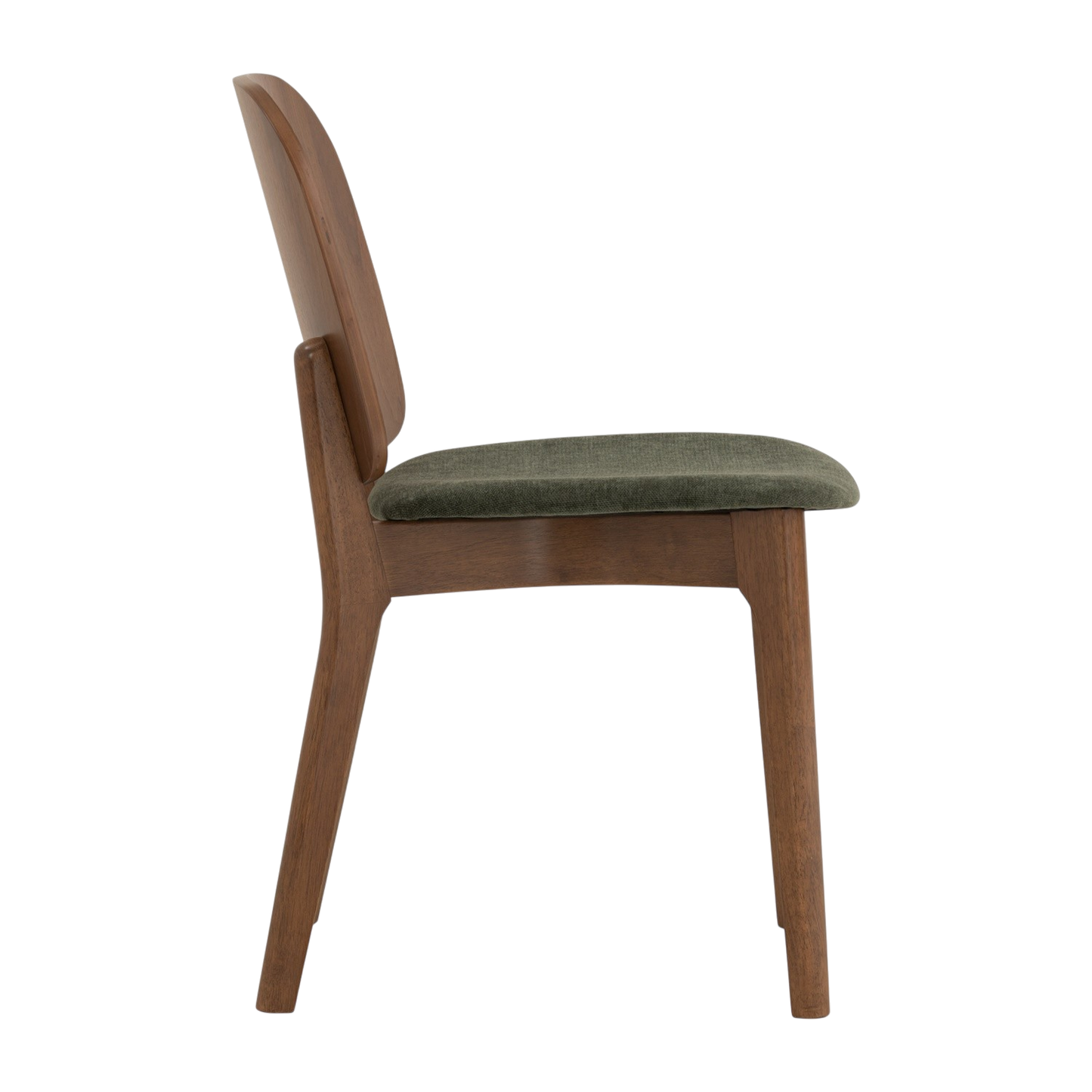 Karani Dining Chair