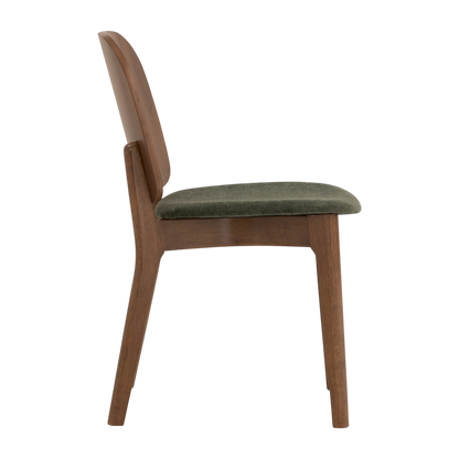Karani Dining Chair