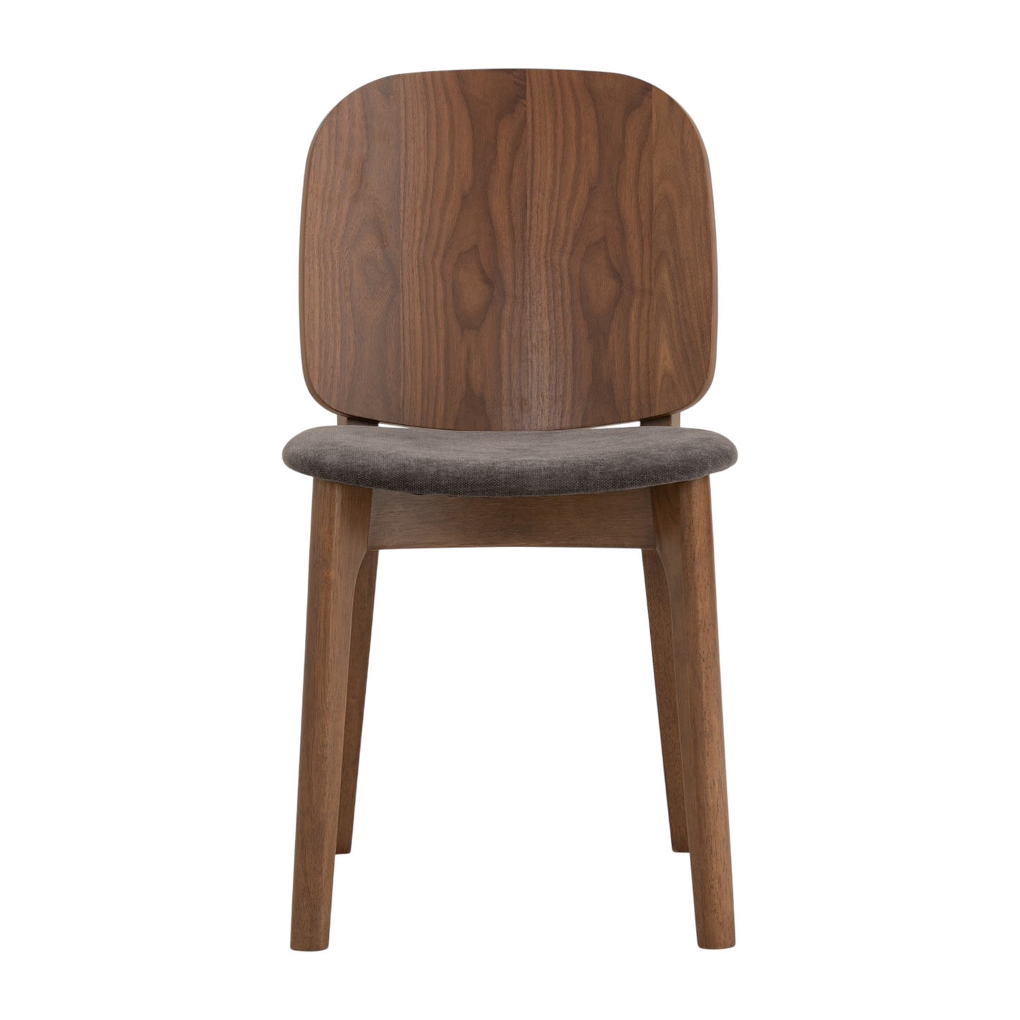 Karani Dining Chair