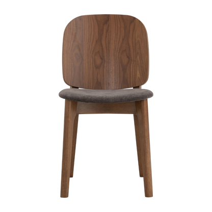 Karani Dining Chair