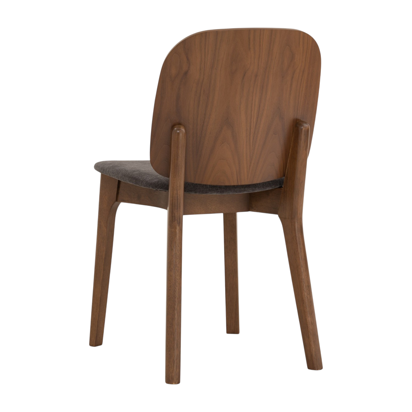 Karani Dining Chair
