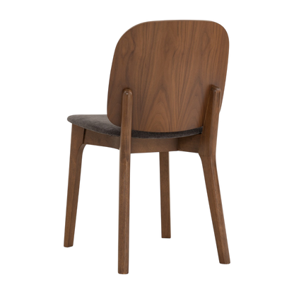 Karani Dining Chair