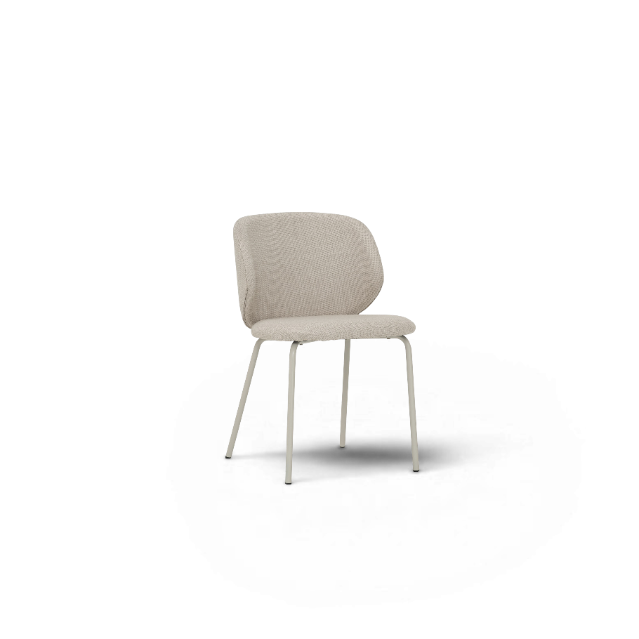 Lioren Dining Chair