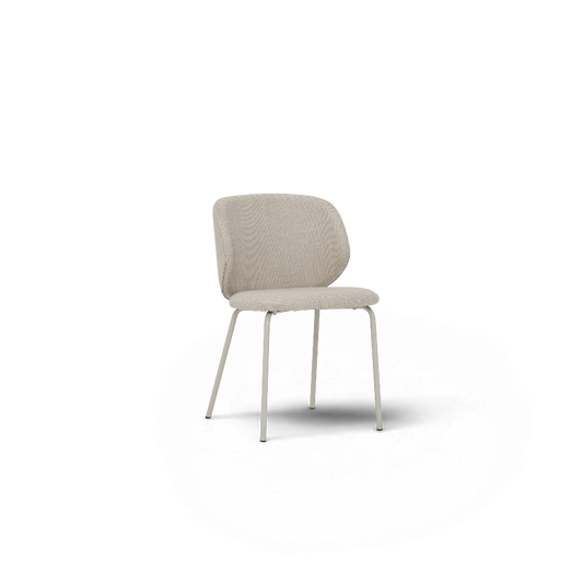 Lioren Dining Chair