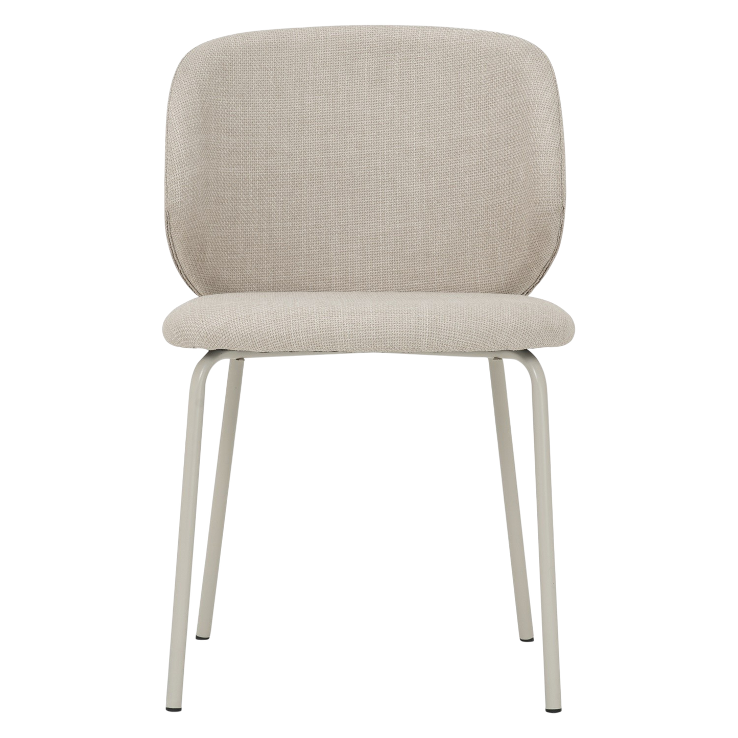 Lioren Dining Chair