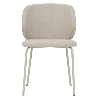 Lioren Dining Chair