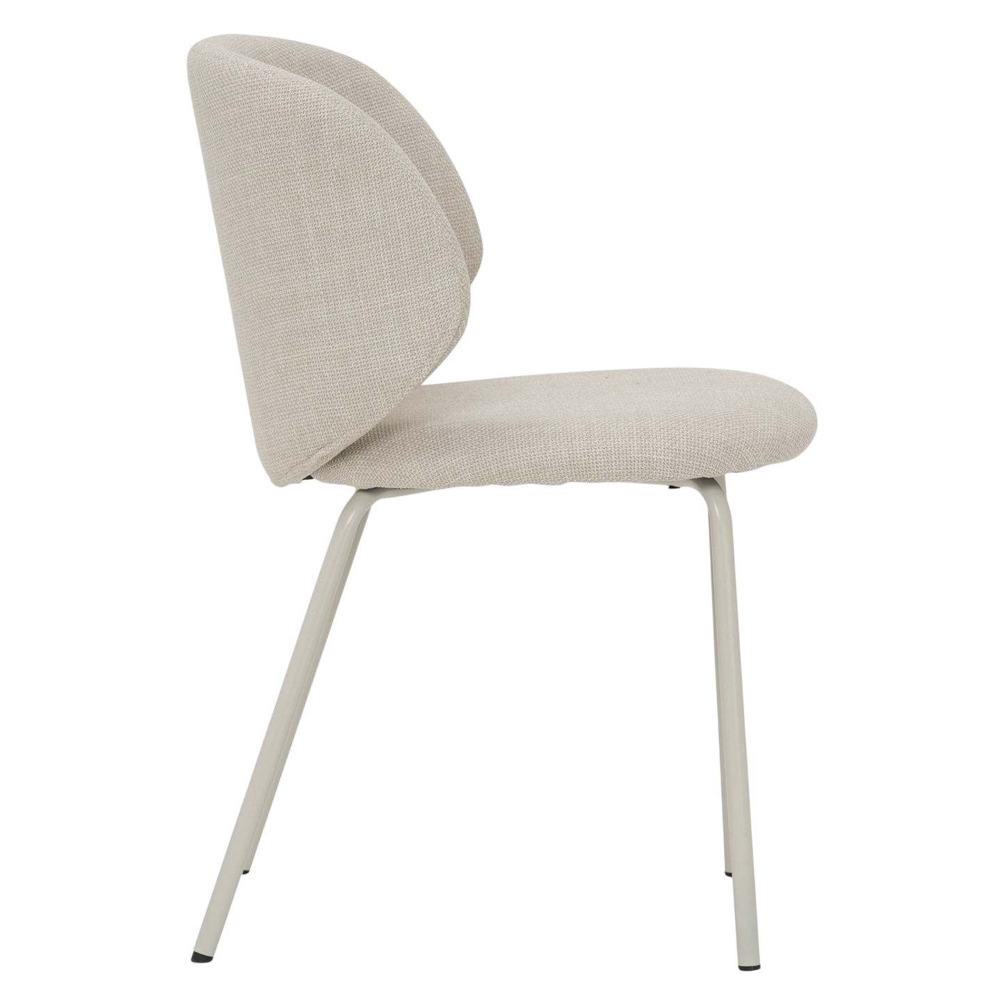 Lioren Dining Chair