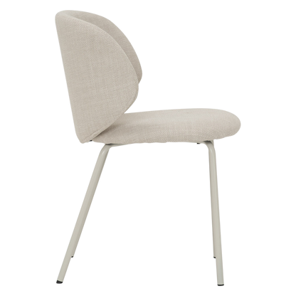 Lioren Dining Chair