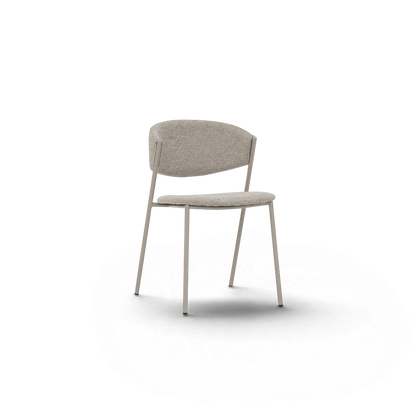 Ritori Dining chair