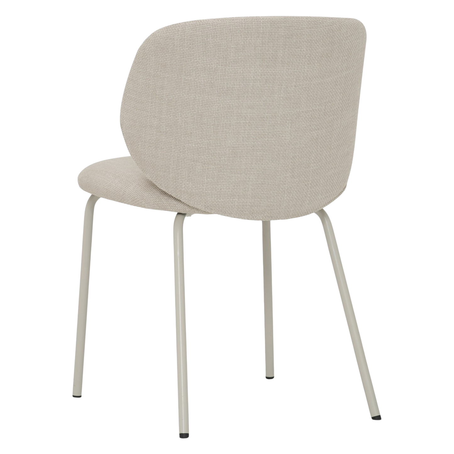 Lioren Dining Chair