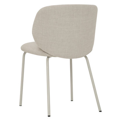Lioren Dining Chair