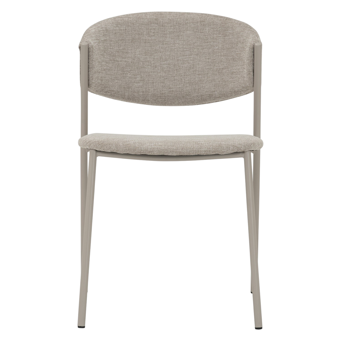 Ritori Dining chair