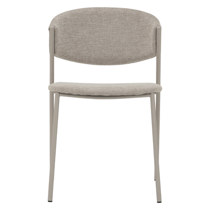 Ritori Dining chair