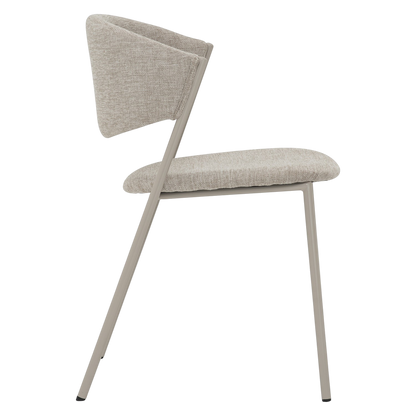 Ritori Dining chair