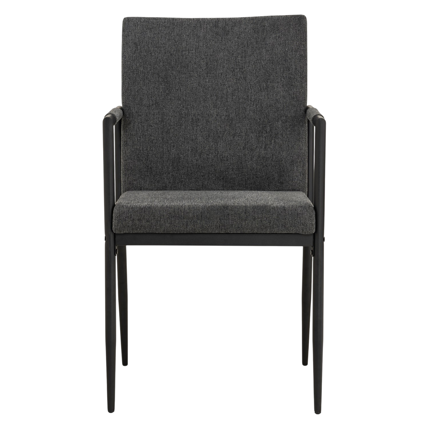 Winter Dining Chair