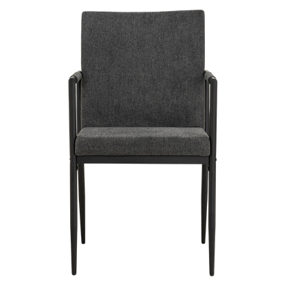 Winter Dining Chair