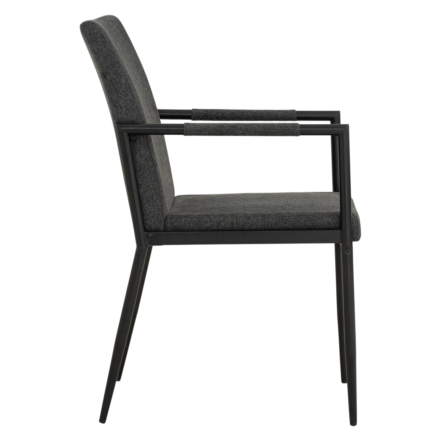 Winter Dining Chair