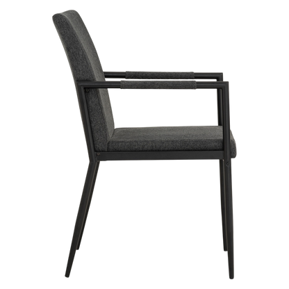 Winter Dining Chair