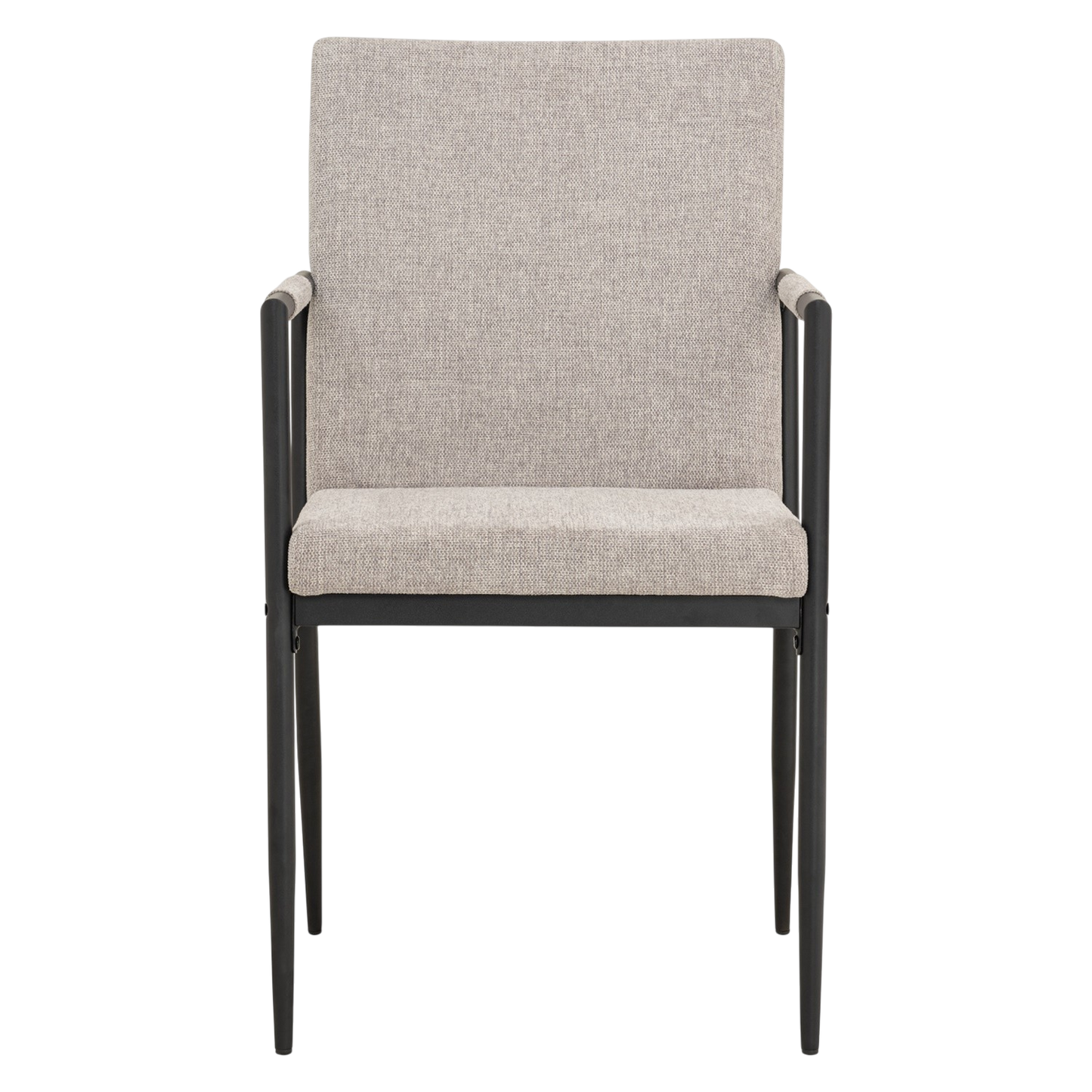 Winter Dining Chair