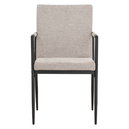 Winter Dining Chair