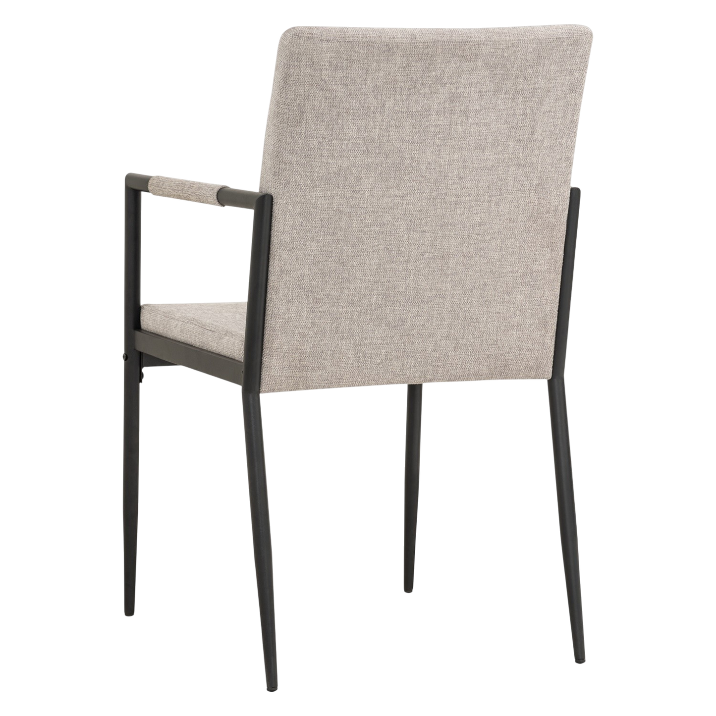 Winter Dining Chair