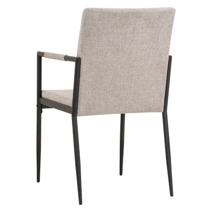 Winter Dining Chair