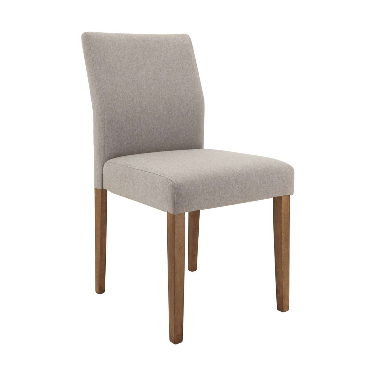 Clarity Dining Chair
