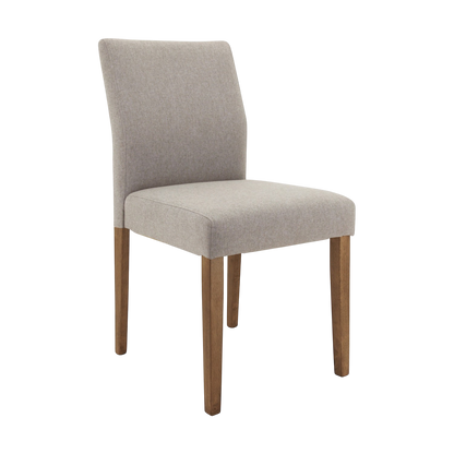 Clarity Dining Chair