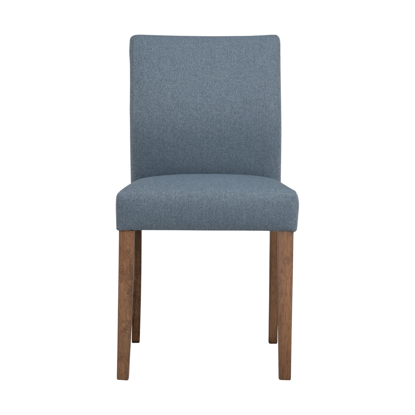 Clarity Dining Chair