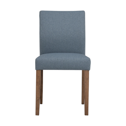 Clarity Dining Chair
