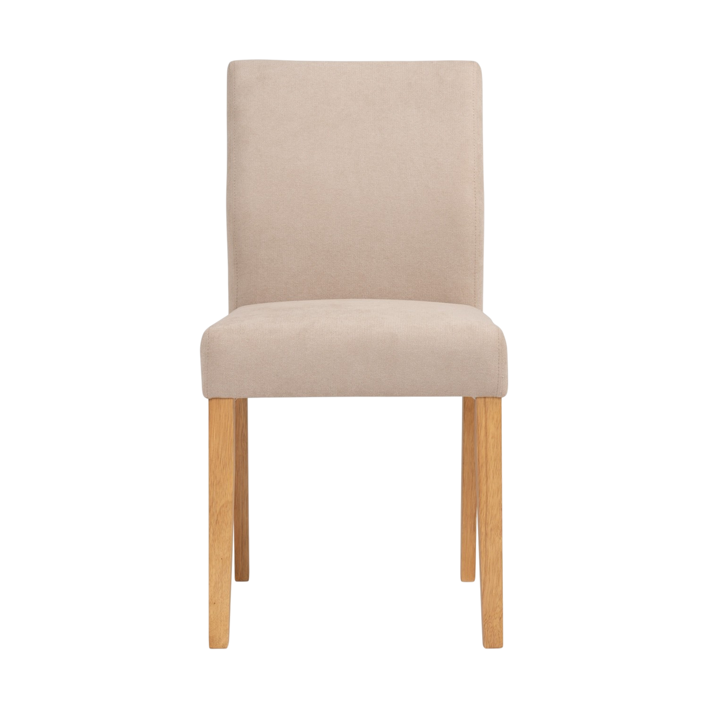 Clarity Dining Chair