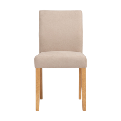 Clarity Dining Chair