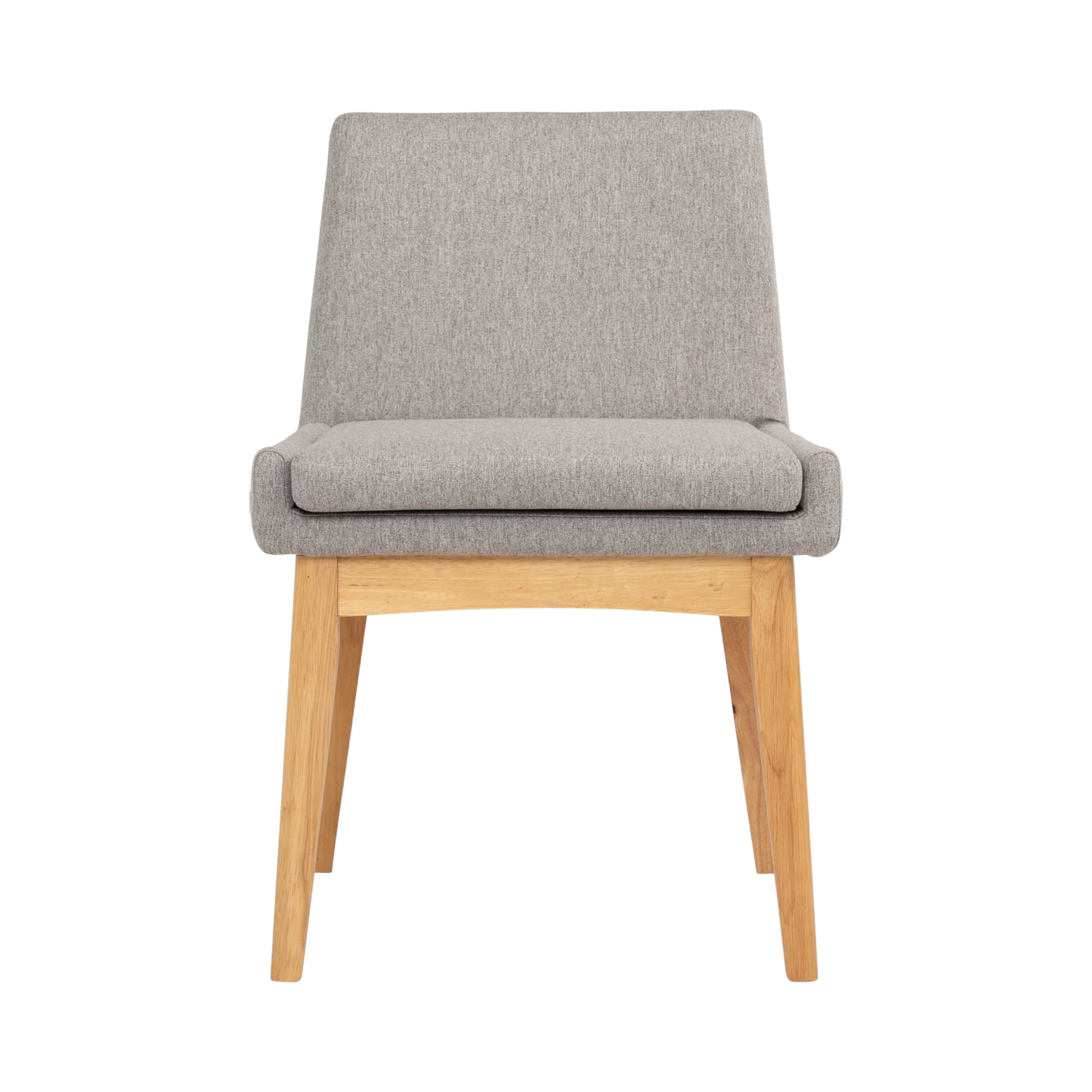 Vinto Dining Chair
