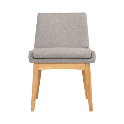 Vinto Dining Chair