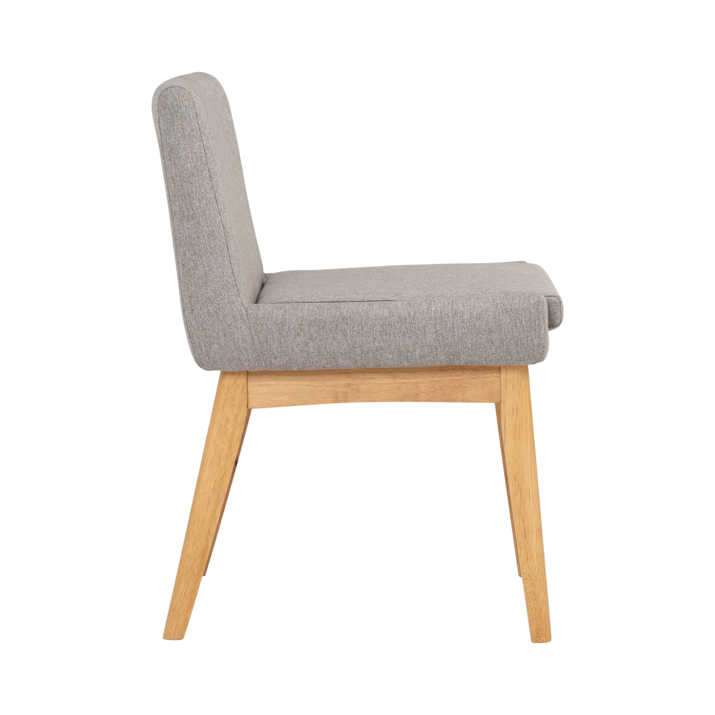 Vinto Dining Chair