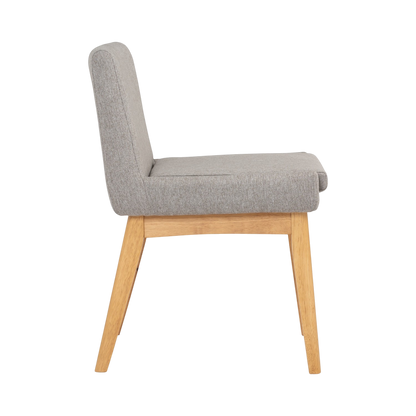Vinto Dining Chair