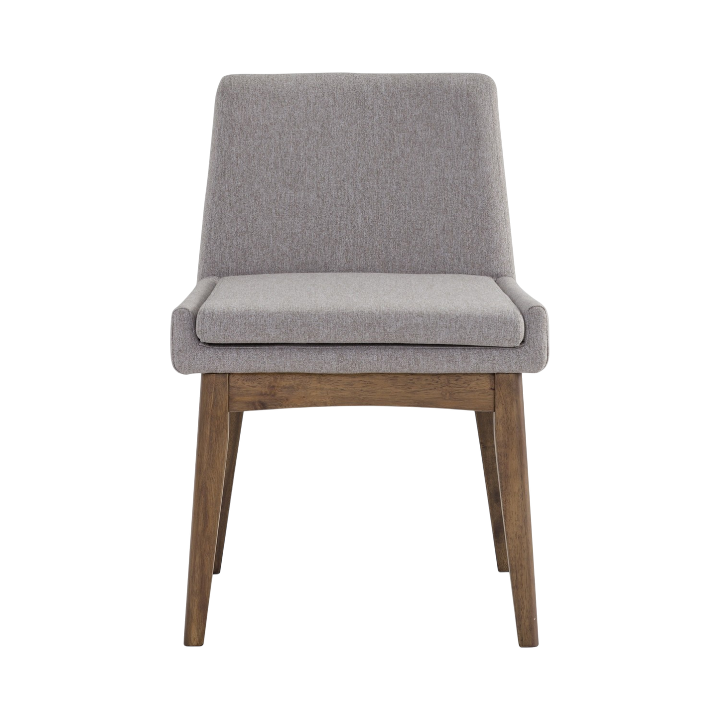 Vinto Dining Chair
