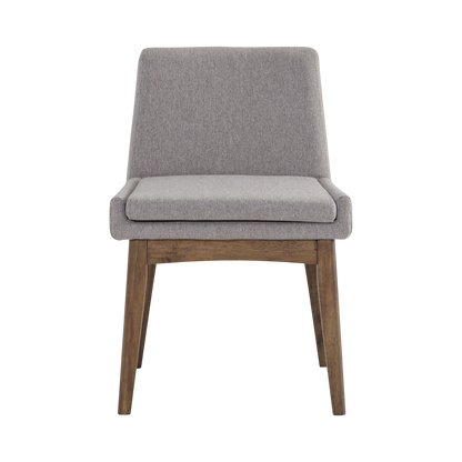 Vinto Dining Chair